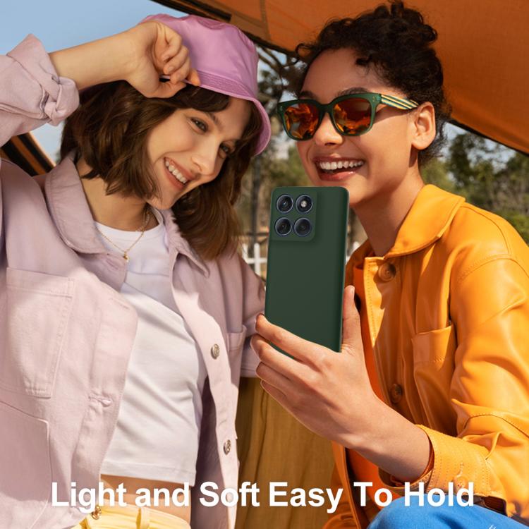 EDA007509425D_7.jpg@c5303f494379c5ca91c90a6e28c35af9