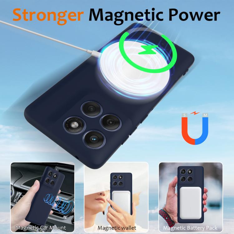 EDA007509429A_2.jpg@c8cad7ce0767c62ff63fa1ba0efe94e3