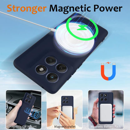 EDA007509429A_2.jpg@c8cad7ce0767c62ff63fa1ba0efe94e3