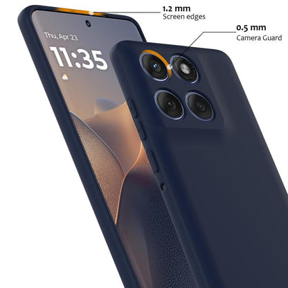 EDA007509429A_5.jpg@922d2fefced37895c19d4df2b101e437