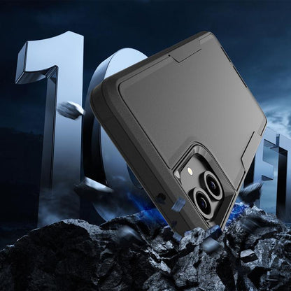 EDA007514601A_4.jpg@c5e6b437c9a2e0ce6008b03cb63ce09f