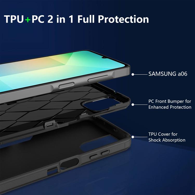 EDA007514601D_1.jpg@c1d4cfdcf62dd88c9796de4f87e0028f