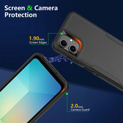 EDA007514601D_2.jpg@8eddb28e5b9626da7bc39e2c9c49ac78