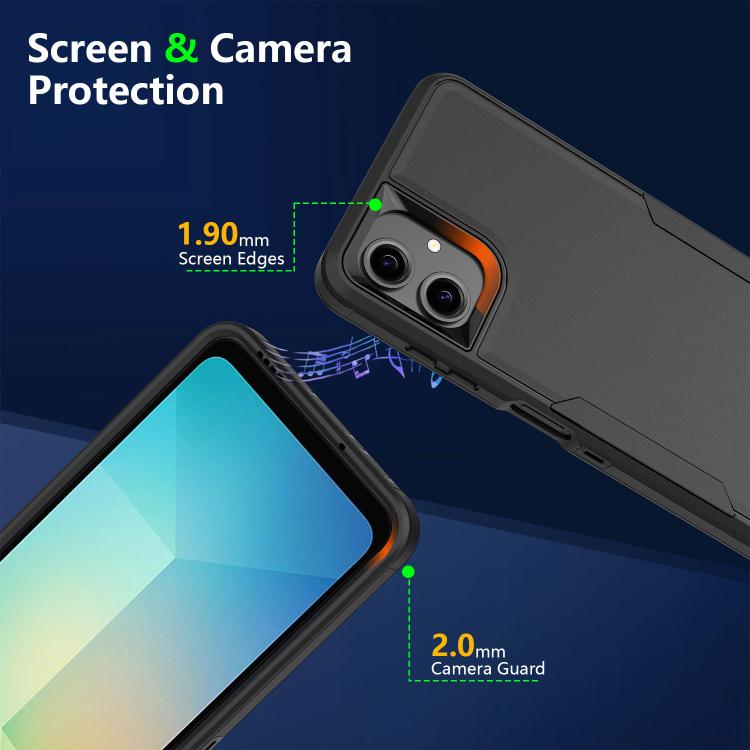 EDA007514601E_2.jpg@8eddb28e5b9626da7bc39e2c9c49ac78