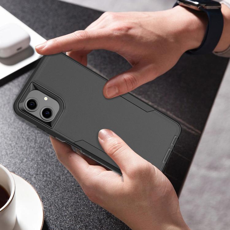 EDA007514601E_3.jpg@8e6fa74bf7d8b7788b43475d7ec04a05