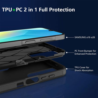 EDA007514602A_1.jpg@daab80e9c6a110e703236acaabc16415