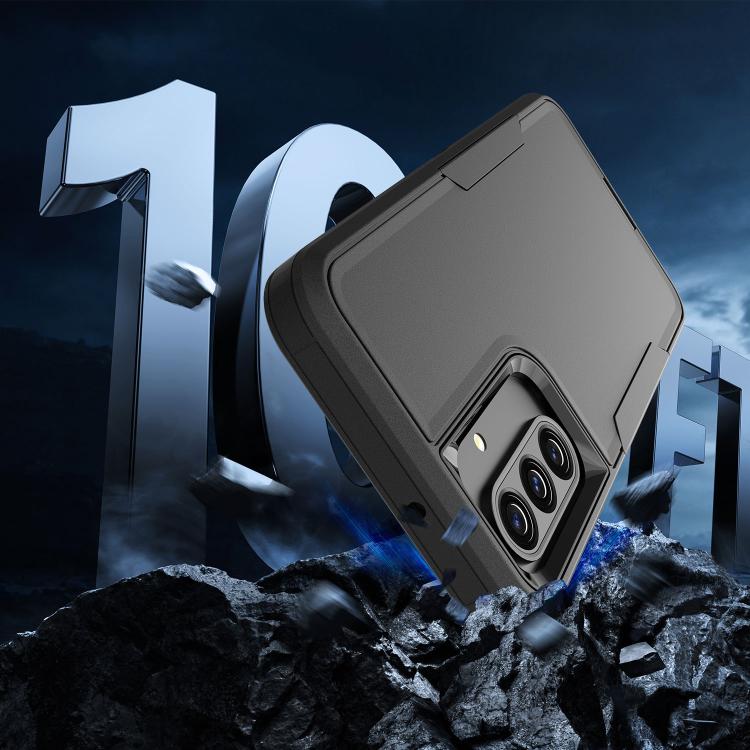 EDA007514602B_4.jpg@6ee9f98e5b0c08f1096f5fe511e962f4