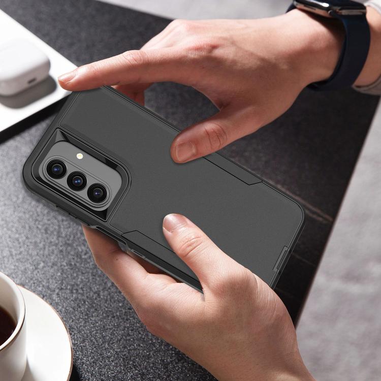 EDA007514602C_3.jpg@7412a56f0fbc4941090ba368e0f47a02