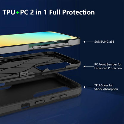 EDA007514603B_1.jpg@f53fb2e40935f17c1777d5245fa704d0