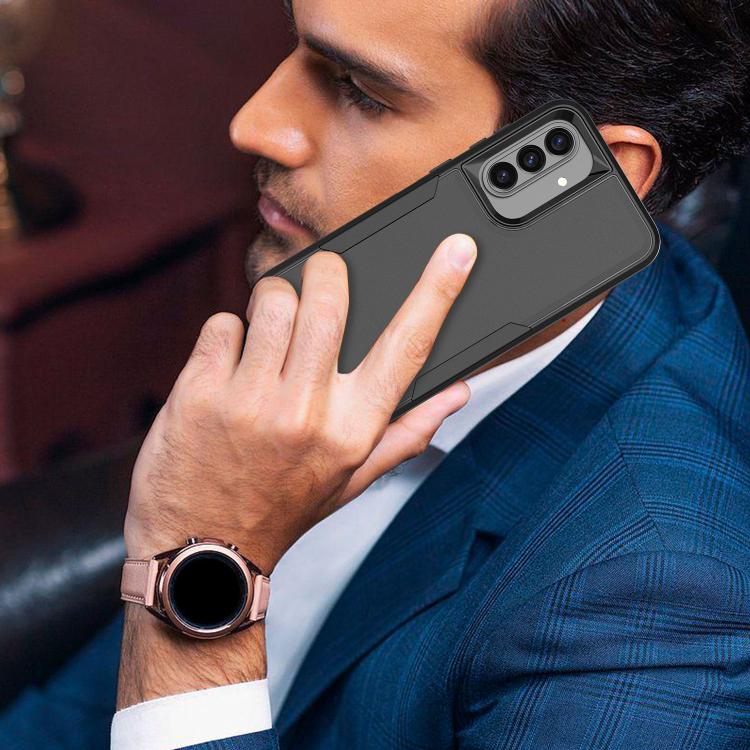 EDA007514603C_5.jpg@4b9fe72e99ae6f03c646437cb2dae44c