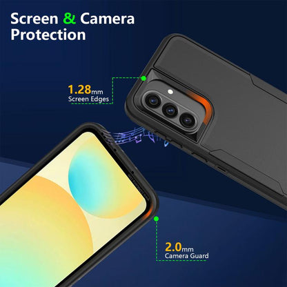 EDA007514603E_2.jpg@deac759bf7cd0efda8a105e16c122d3e