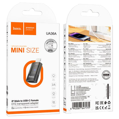 EDA007518501A_2.jpg@89d8937b8eb67e492649af2a2fc5c881