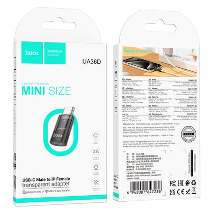 EDA007519501A_2.jpg@1df3242b47f7192fcd5ce613242b5c41