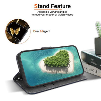 EDA007520419F_5.jpg@c277e2da64692063fa3f21849537047c