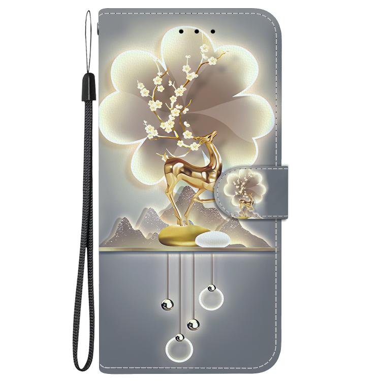 EDA007520420D_1.jpg@68469d7779a8328d1416001f905921f6