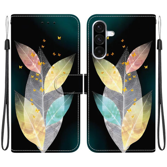 EDA007520420G.jpg@2ca2ab86d79303f40ef5272171297ff2