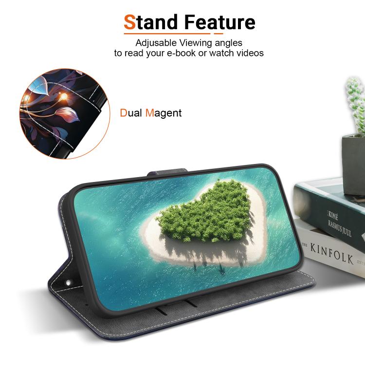 EDA007520420N_5.jpg@1a72e9d24a51d513107187b13b132fd7