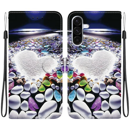 EDA007520420Q.jpg@349eceff1cd596d90cdf4b9f14514a24