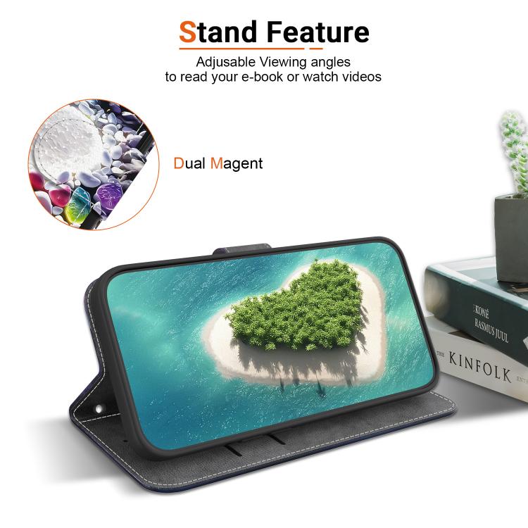 EDA007520420Q_5.jpg@b68cb07164f6e5e162b5ca9232a00586