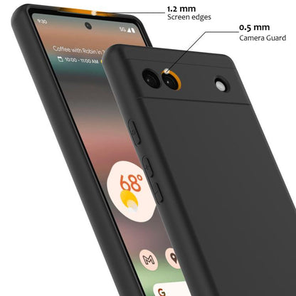 EDA007521108B_5.jpg@a3b537c13b780eca794e7f4e0e2bb965