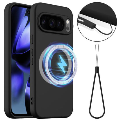 EDA007521114B.jpg@360c0db382f2c98ea64ddde4ad2f14ea