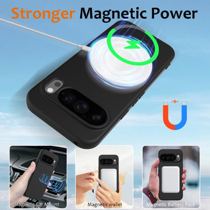 EDA007521114B_2.jpg@d787fced6312f6baa62a9642ef1d586a