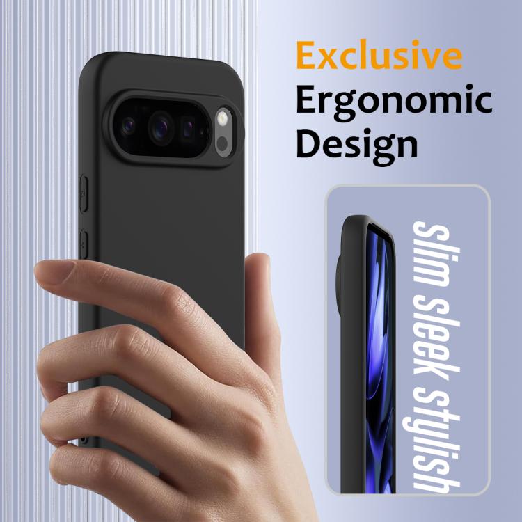 EDA007521114B_3.jpg@a0f10b31d706f48b6698e47af8d460c8