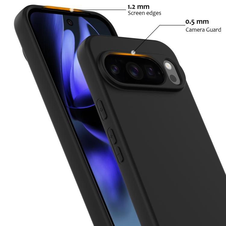 EDA007521114B_5.jpg@c5979826966fef886140485c10c6b4c6