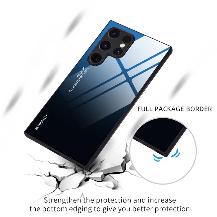 EDA007523603B_4.jpg@b566f0f6c8bdb574464fdf4f51785cab