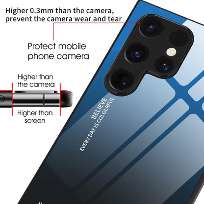 EDA007523603B_5.jpg@d83a6d5e171562bb44627158b1d2062a