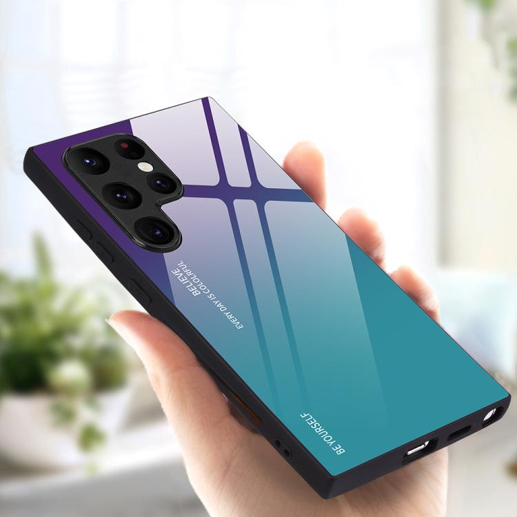 EDA007523603C.jpg@d1082f2c04b825ccd4b32e4e40a7b8bc