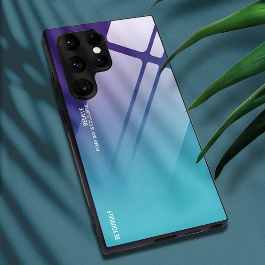 EDA007523603C_1.jpg@8b9d39efb229bb89d44fee253822bee1