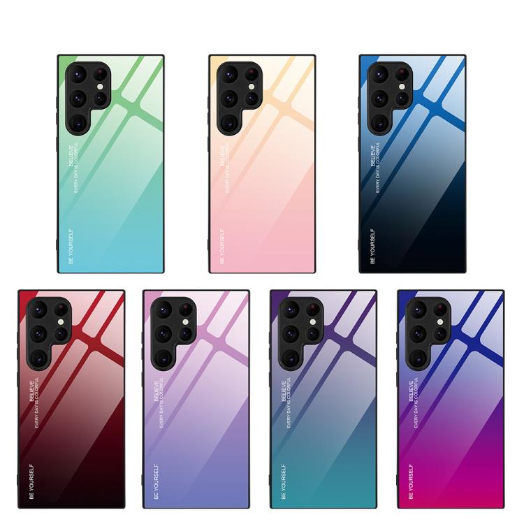 EDA007523603C_6.jpg@e8b207cf36a16a68f7c30106a76b7cb3