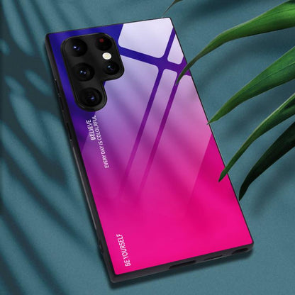 EDA007523603D_1.jpg@d16ab795e0263aefa296153e53c944c9