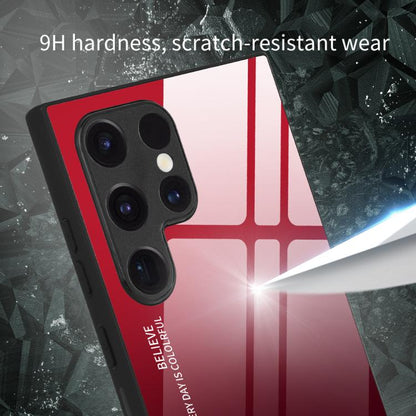 EDA007523603D_2.jpg@e178e37892d8c3e177a2fb00b3201ac7