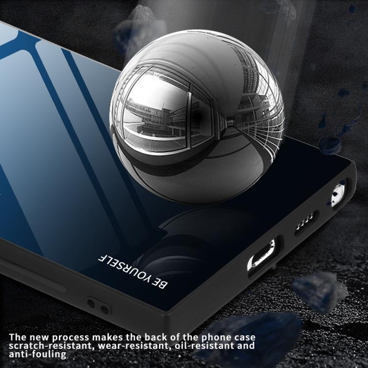 EDA007523603D_3.jpg@5de8ecf1761eabaca20a4e82eae932fd