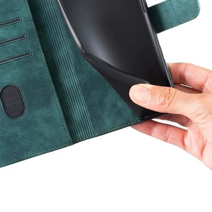 EDA007525601D_6.jpg@7e31f38a59e7c6343b1033bbbad62bd6