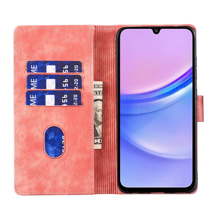 EDA007525602A_3.jpg@c5fcd859ca66816af1ec035e4723d2a5