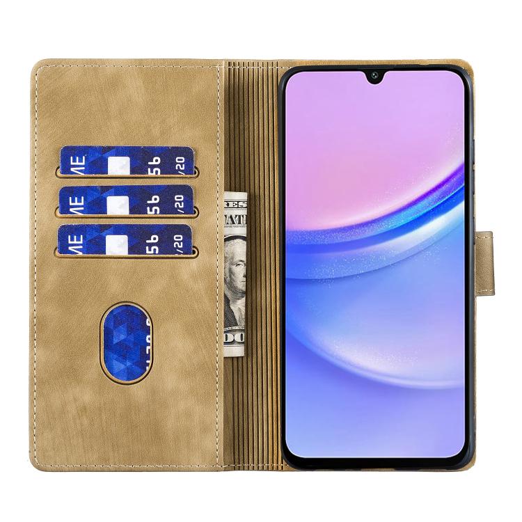 EDA007525602C_3.jpg@a0c98840d14ff836bb5e32040eb9d9fa