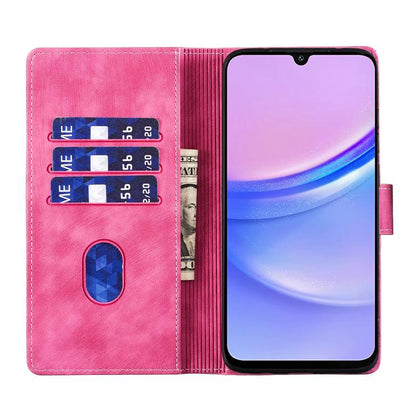 EDA007525602F_3.jpg@e870307d715a2b2af22af76c36142f26