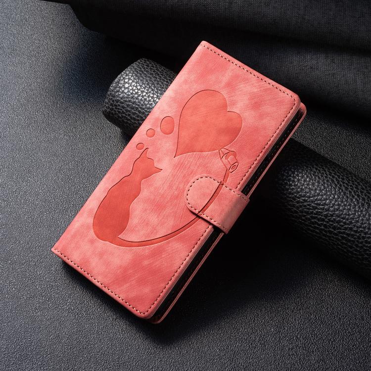 EDA007525603A_1.jpg@018a0b8eb6ca4fb9401af12db6004ccc