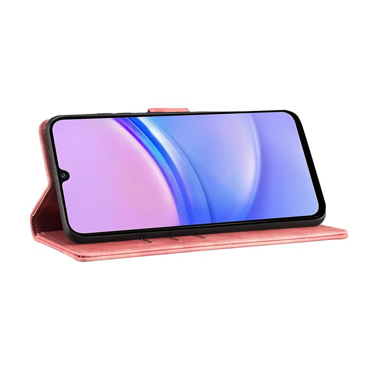 EDA007525603A_4.jpg@8069d36d09411c48fba3d34970cddb4a