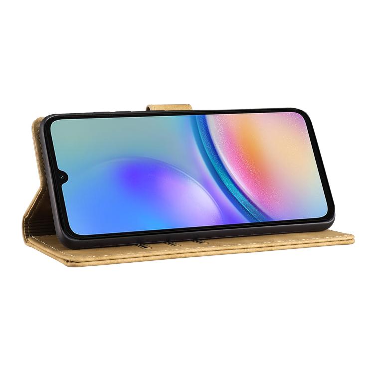 EDA007525603C_4.jpg@9f7adc8bad836dbcce2bac68494328cf