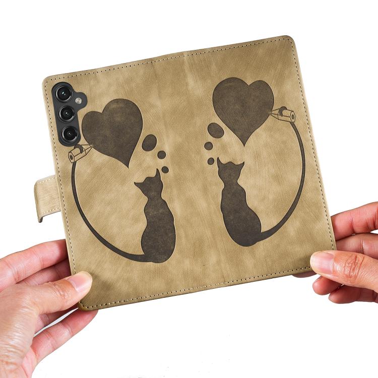 EDA007525603C_5.jpg@bcbf751cf5dba806c6ab0f872dcc446d