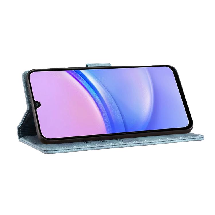 EDA007525603E_4.jpg@618a8cf070bcd0d142757962bc7722b9