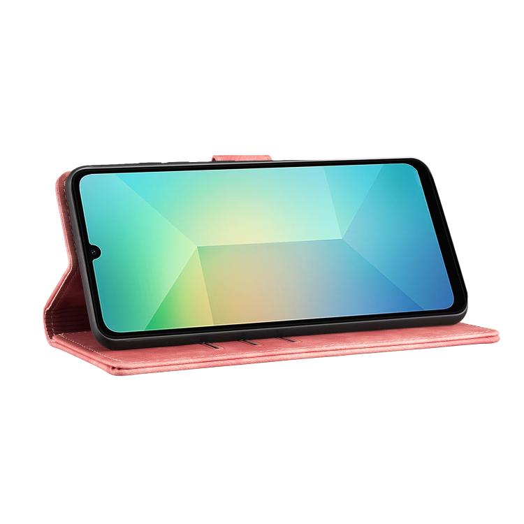 EDA007525604A_4.jpg@5b885b047b63846193abc9133ef4c9a6