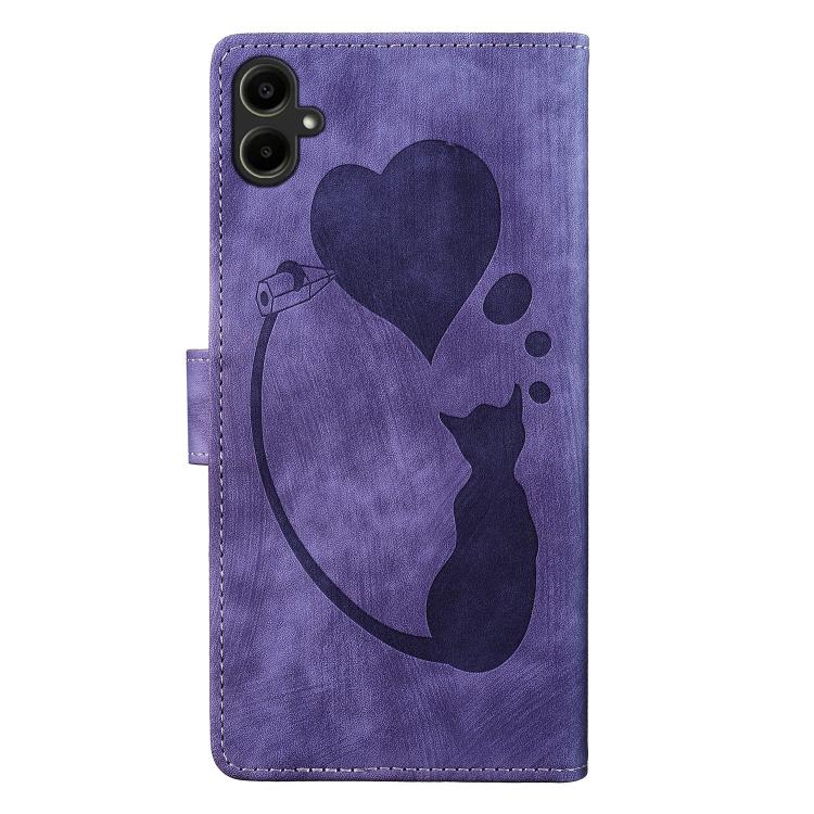 EDA007525604B_2.jpg@887aa4b845698a68da9259a15da785cb