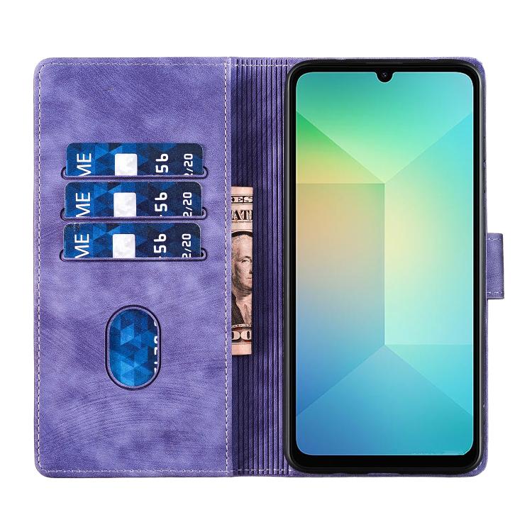 EDA007525604B_3.jpg@adfb2d08008c3f1e16bd61290b94917e