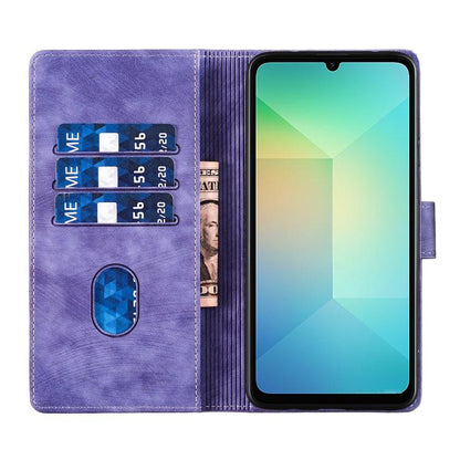 EDA007525604B_3.jpg@adfb2d08008c3f1e16bd61290b94917e