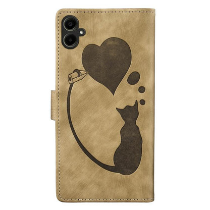 EDA007525604C_2.jpg@f3336b19336a13c4736ca7c12a7505e0